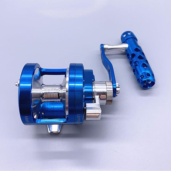 baitcasting reels jigging fishing tacklesingle speed hd 06 wheel boat drum 
baitcasting reels jigging fishing tacklesingle speed hd 06 wheel boat drum