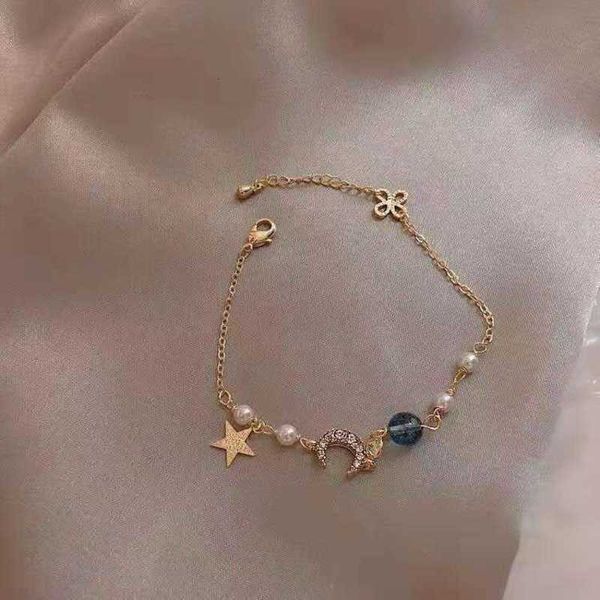 the qixi ftival, moon bracelet, valentine's day gift, tiktok, red jewel, the half moon., Golden;silver
the qixi ftival, moon bracelet, valentine's day gift, tiktok, red jewel, the half moon., Golden;silver