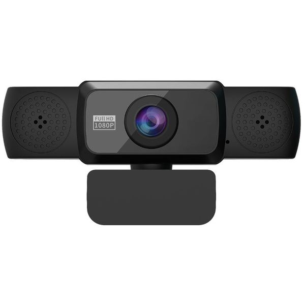 webcams 1080p hd webcam streaming computer camera for video calling conferencing 360° rotatable kqs8
webcams 1080p hd webcam streaming computer camera for video calling conferencing 360° rotatable kqs8
