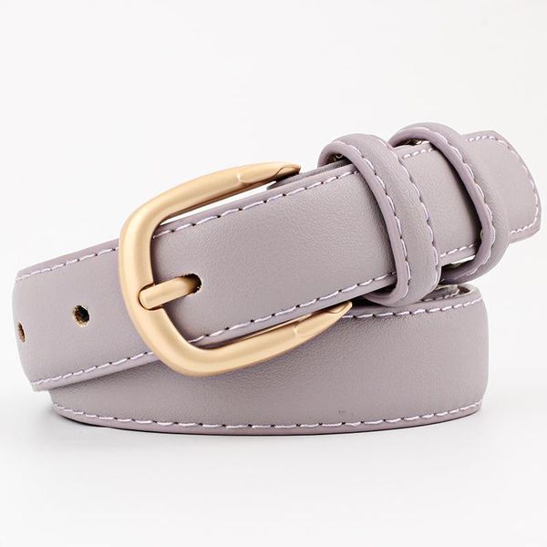 belts elegant women classic belt fashion wild female summer dress jeans wide black straw designer wood buckle boho as643, Black;brown
belts elegant women classic belt fashion wild female summer dress jeans wide black straw designer wood buckle boho as643, Black;brown