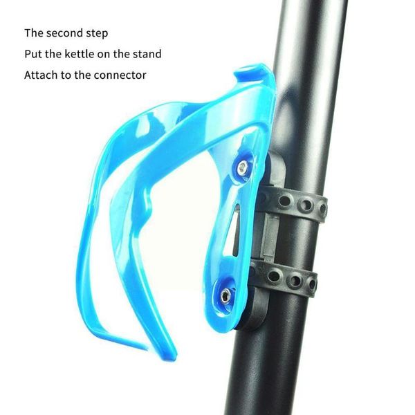 water bottles & cages plastic bike bottle cage mounting base cup for mountain riding multifunctional bicycle accessory road
water bottles & cages plastic bike bottle cage mounting base cup for mountain riding multifunctional bicycle accessory road