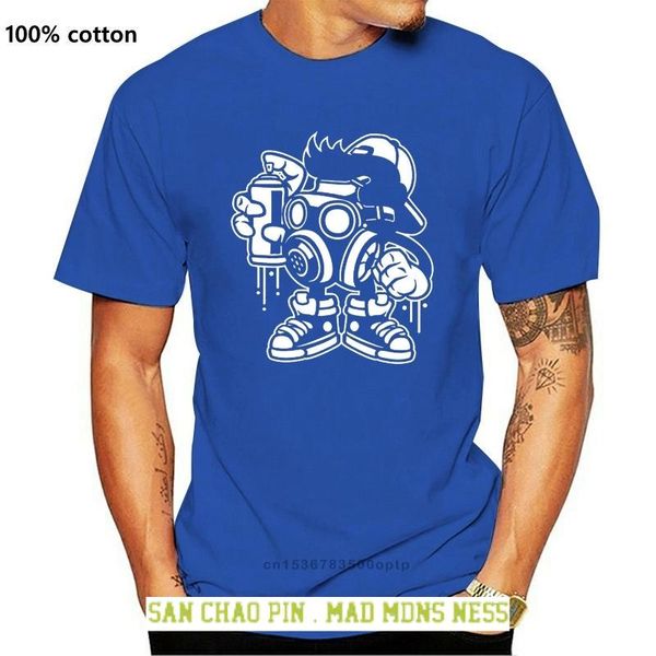 men's t-shirts slash gnr metal guitarist t-shirt, White;black 
men's t-shirts slash gnr metal guitarist t-shirt, White;black