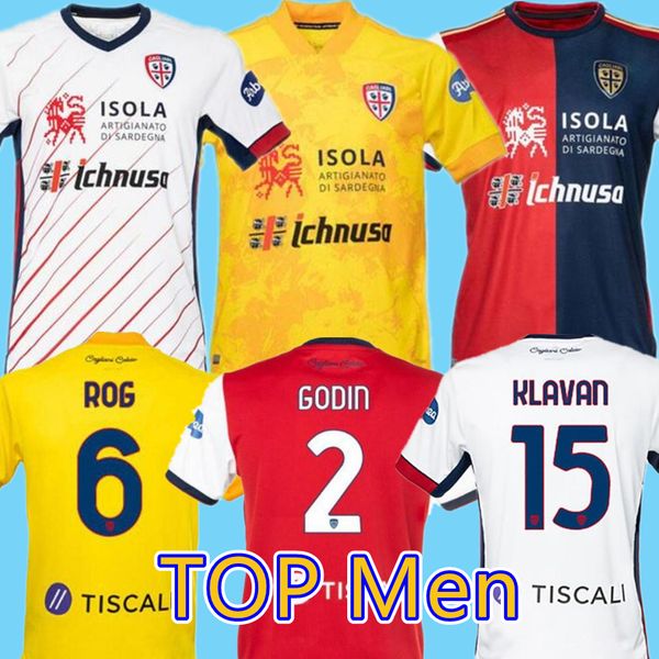 20 21 cagliari calcio soccer jersey home away shirt rog nandez joao pedro football jersey2020 2021 cagliari pavoletti godin football shirt, Black;yellow
20 21 cagliari calcio soccer jersey home away shirt rog nandez joao pedro football jersey2020 2021 cagliari pavoletti godin football shirt, Black;yellow