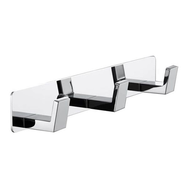hooks & rails bathroom towel wall mount screw foxed door chrome coatl and robe rack in or kitchen
hooks & rails bathroom towel wall mount screw foxed door chrome coatl and robe rack in or kitchen