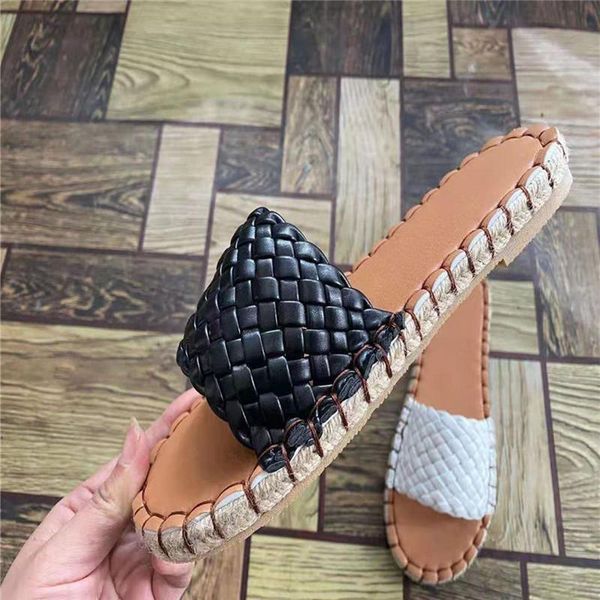 sandals junsrm women's summer slippers ladies soft flat fashion slipper women casual comfort beach shoes female slides flip flops, Black
sandals junsrm women's summer slippers ladies soft flat fashion slipper women casual comfort beach shoes female slides flip flops, Black