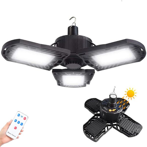portable lanterns camping lantern lihgt rechargeable led light torch for camp tent fishing
portable lanterns camping lantern lihgt rechargeable led light torch for camp tent fishing