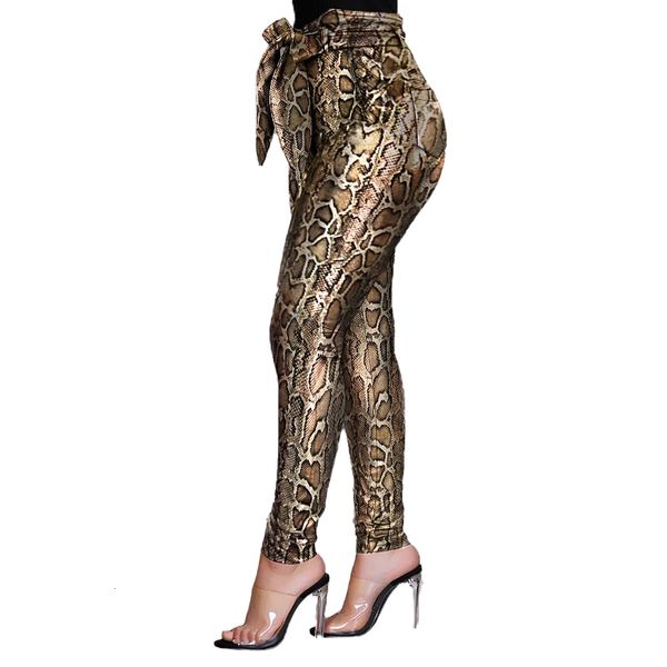 legging goocheer new fashion stylish birth leggings women vintage serpentine prints stretchy glad fitness, Black
legging goocheer new fashion stylish birth leggings women vintage serpentine prints stretchy glad fitness, Black