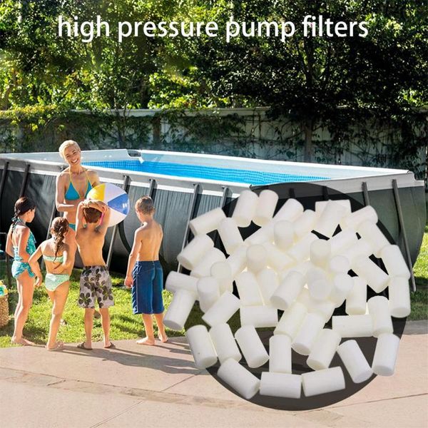 pool & accessories 20/50 high pressure pump filter replacement white fiber cotton mayitr air compressor water absorption
pool & accessories 20/50 high pressure pump filter replacement white fiber cotton mayitr air compressor water absorption