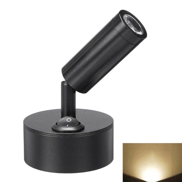 wall lamp eye protection caravan mount button switch bright led spot motorhome rotating corridor modern cabinet reading light home
wall lamp eye protection caravan mount button switch bright led spot motorhome rotating corridor modern cabinet reading light home