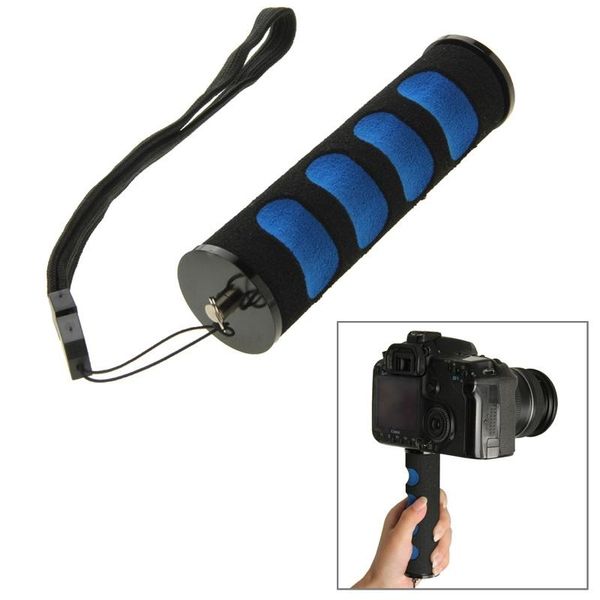 stabilizers handheld holder stabilizer gimbal steadicam for camera, length: about 12.3 cm
stabilizers handheld holder stabilizer gimbal steadicam for camera, length: about 12.3 cm