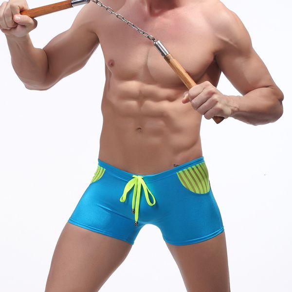 rise mens low swimwear swim tunks swimming suit swimsuit boardshorts beachwear bathing surf boxers underwear
rise mens low swimwear swim tunks swimming suit swimsuit boardshorts beachwear bathing surf boxers underwear