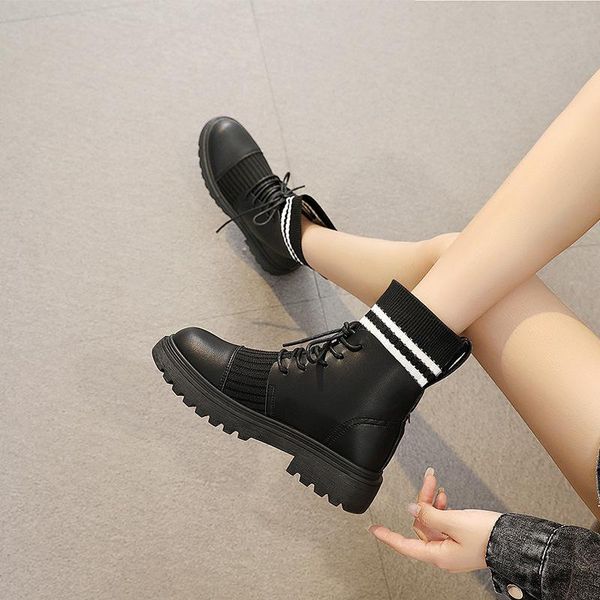 boots winter 2021 women short all-match black non-slip womens designer 
boots winter 2021 women short all-match black non-slip womens designer