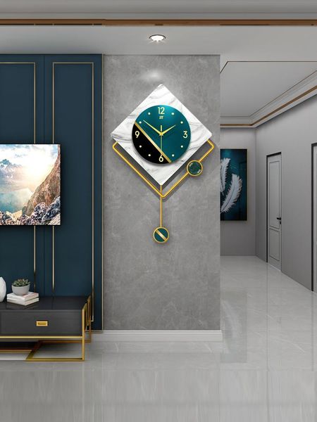 wall clocks accessories gold clock silent movement frame create large digital modern design reloj de pared room decor bw50wc
wall clocks accessories gold clock silent movement frame create large digital modern design reloj de pared room decor bw50wc