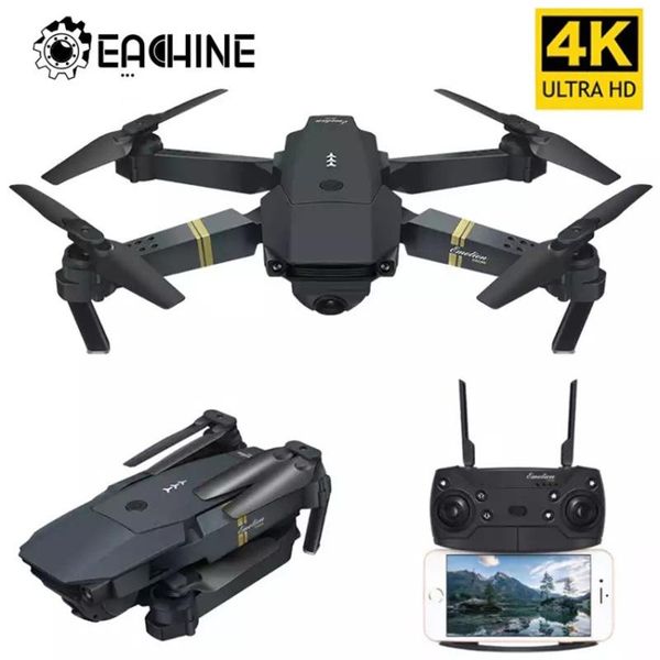 original e58 mini drone with camera hd 4k foldable wifi fpv 2.4ghz 6-axis rc 4 channel aircraft drones
original e58 mini drone with camera hd 4k foldable wifi fpv 2.4ghz 6-axis rc 4 channel aircraft drones