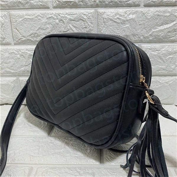designers luxurys crossbody shoulder bags fashion women luxury famous casual designer cross body bag handbag multi pochette satchel purse co
designers luxurys crossbody shoulder bags fashion women luxury famous casual designer cross body bag handbag multi pochette satchel purse co