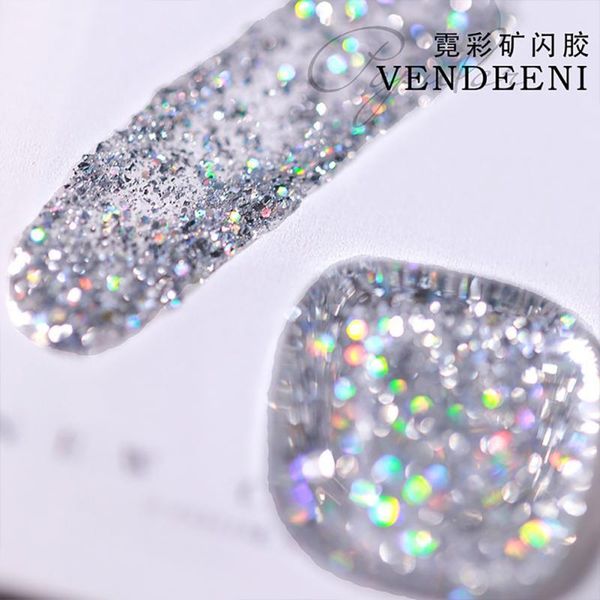 nail gel 1pcs polish glitter paint hybrid varnishes base coat for nails set semi permanent manicure art, Red;pink
nail gel 1pcs polish glitter paint hybrid varnishes base coat for nails set semi permanent manicure art, Red;pink