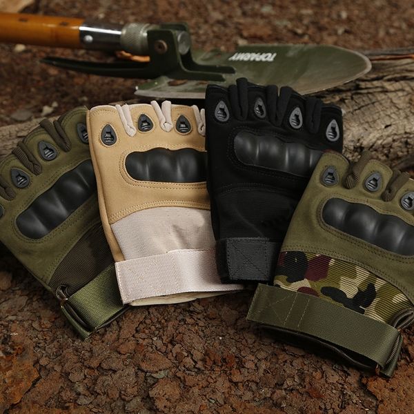 WxSN oji half mittens finger anti and slip wear resistant outdoor gloves tactical half finger gloves men and women army fans special forces, Blue;gray
WxSN oji half mittens finger anti and slip wear resistant outdoor gloves tactical half finger gloves men and women army fans special forces, Blue;gray
