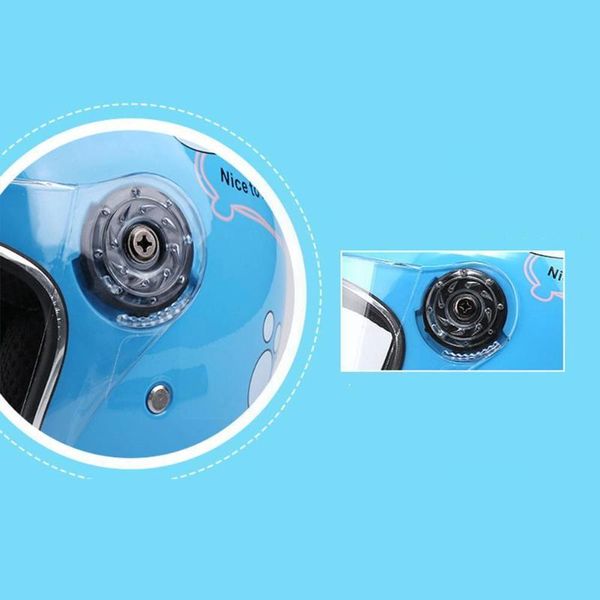 motorcycle helmets children electric bicycle helmet visors kids open face scooter summer motorbike dual child lens u9h9
motorcycle helmets children electric bicycle helmet visors kids open face scooter summer motorbike dual child lens u9h9