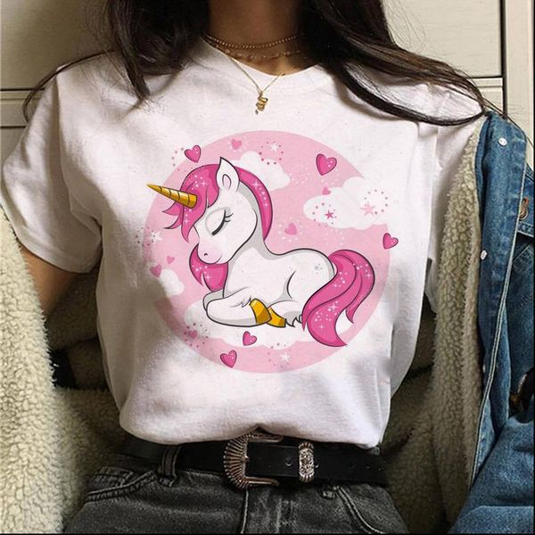 summer fashion funny unicorn womens t shirt print short sleeve o neck plus size white casual hip hop tshirts
summer fashion funny unicorn womens t shirt print short sleeve o neck plus size white casual hip hop tshirts