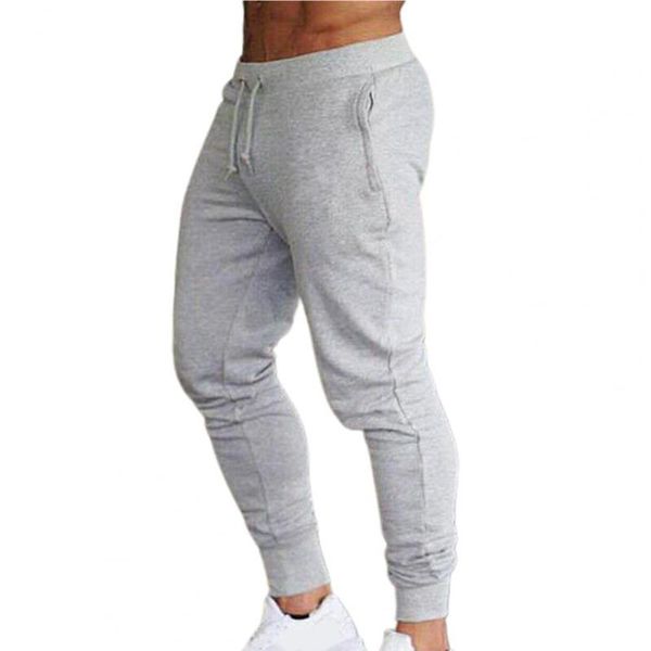 men's pants men plush thicken ankle banded spring sweatpants for cargo jogging clothing, Black
men's pants men plush thicken ankle banded spring sweatpants for cargo jogging clothing, Black