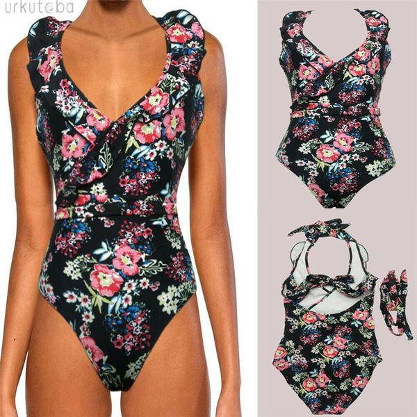 one piece women swimsuit female backless bodysuit brazilian monokini swimwear bathing swimming beach wear one-piece suits
one piece women swimsuit female backless bodysuit brazilian monokini swimwear bathing swimming beach wear one-piece suits