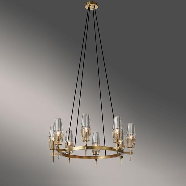 pendant lamps all-copper post-modern chandelier dining room living study bedroom model lamp
pendant lamps all-copper post-modern chandelier dining room living study bedroom model lamp