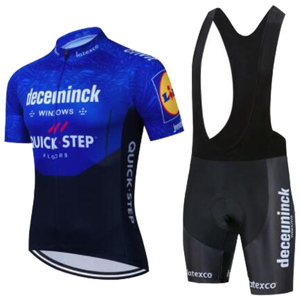 pro cycling jersey set summer men outdoor sports clothing quick dry bike clothes breathable mtb bicycle suit racing sets, Black;blue
pro cycling jersey set summer men outdoor sports clothing quick dry bike clothes breathable mtb bicycle suit racing sets, Black;blue