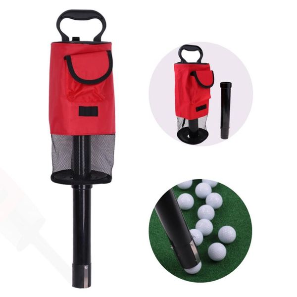 golf training aids ball cylinder picking pick-up barrel tool machine removable easy standing device outdoor golfs supplies
golf training aids ball cylinder picking pick-up barrel tool machine removable easy standing device outdoor golfs supplies