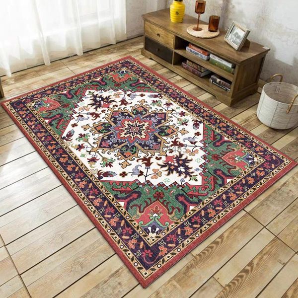 carpets 200*300cm fashion retro bohemian persian ethnic style european flower living room bedroom kitchen carpet floor mat
carpets 200*300cm fashion retro bohemian persian ethnic style european flower living room bedroom kitchen carpet floor mat