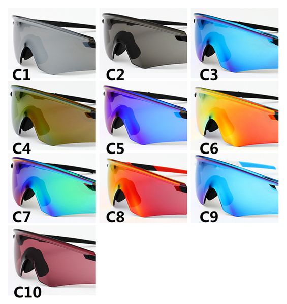 polarized sunglasses for men and women large frame riding sunnies fishing driving sun glasses, White;black
polarized sunglasses for men and women large frame riding sunnies fishing driving sun glasses, White;black
