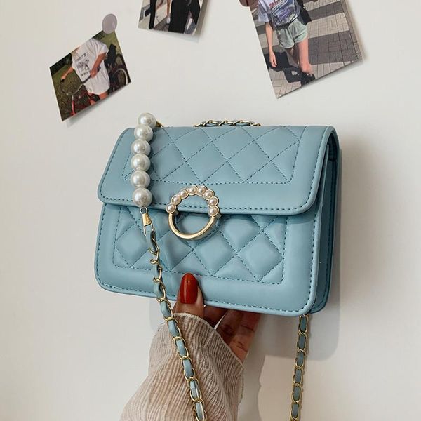 evening bags woman bag 2021 spring trendy mini fashion pearl jelly handbag sweet rhombus chain change hand clutch purse bolsa
evening bags woman bag 2021 spring trendy mini fashion pearl jelly handbag sweet rhombus chain change hand clutch purse bolsa