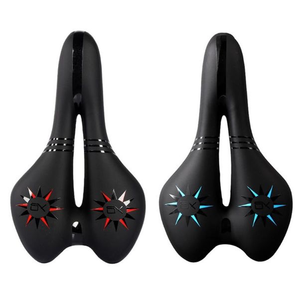 bike saddles soft silicone gel mtb road mountain seat protector elastic waterproof pu bicycle saddle cycling air cushion pad
bike saddles soft silicone gel mtb road mountain seat protector elastic waterproof pu bicycle saddle cycling air cushion pad