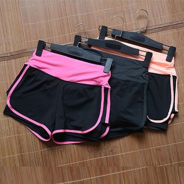 women sports yoga shorts workout fitness female running sport cotton gym cycling short plus size 3xl outfit
women sports yoga shorts workout fitness female running sport cotton gym cycling short plus size 3xl outfit