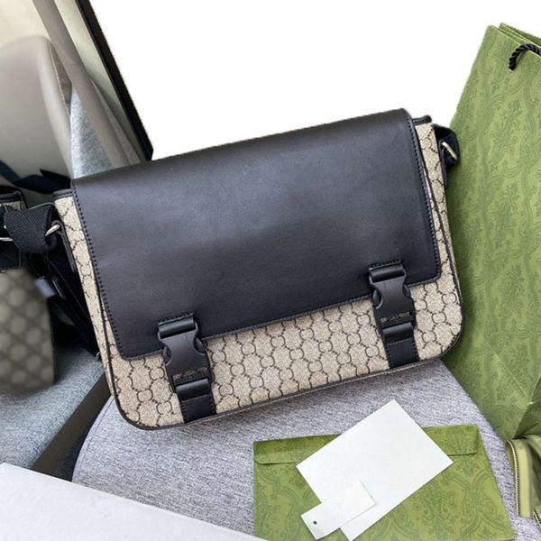 designer luxuryfashion designer shoulder bag messenger bags wallet backpack nylon leather handbag coin purse men outdoor 406367
designer luxuryfashion designer shoulder bag messenger bags wallet backpack nylon leather handbag coin purse men outdoor 406367