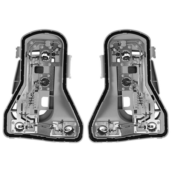 other lighting system car right left rear tail light circuit board for -polo 2006-2010 6qd945257a 6qd945258a
other lighting system car right left rear tail light circuit board for -polo 2006-2010 6qd945257a 6qd945258a