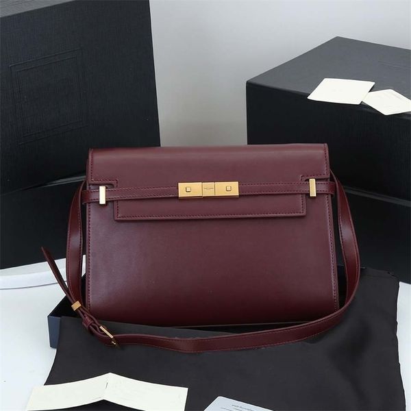 women luxurys designers bags 2021 leather toothpick head leather designer handbag handbags totes crossbody bag
women luxurys designers bags 2021 leather toothpick head leather designer handbag handbags totes crossbody bag