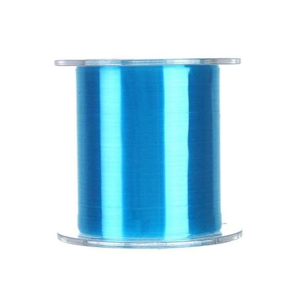 portable nylon fishing line fluorocarbon coated monofilament for outdoor tool braid
portable nylon fishing line fluorocarbon coated monofilament for outdoor tool braid