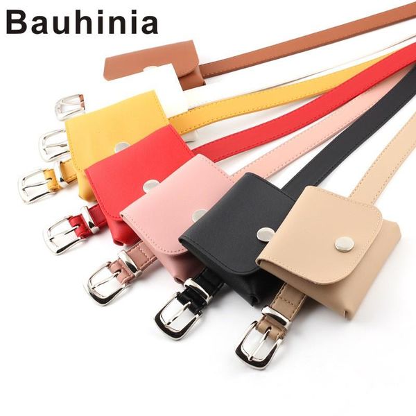 belts bauhinia brand korean version of the creative ladies fashionable belt waist bag soft dress shirt decoration, Black;brown
belts bauhinia brand korean version of the creative ladies fashionable belt waist bag soft dress shirt decoration, Black;brown