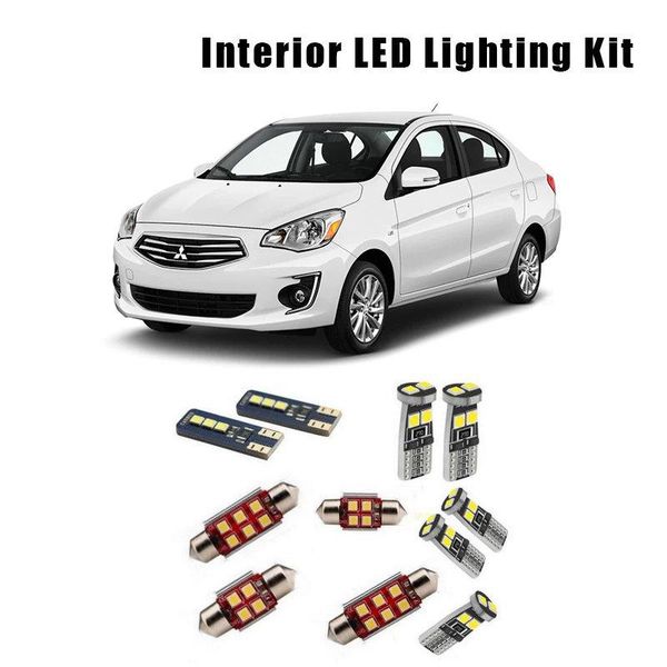 emergency lights for 2014 2021 mitsubishi mirage 8pcs white led bulbs interior dome light kit trunk cargo license plate lamp
emergency lights for 2014 2021 mitsubishi mirage 8pcs white led bulbs interior dome light kit trunk cargo license plate lamp