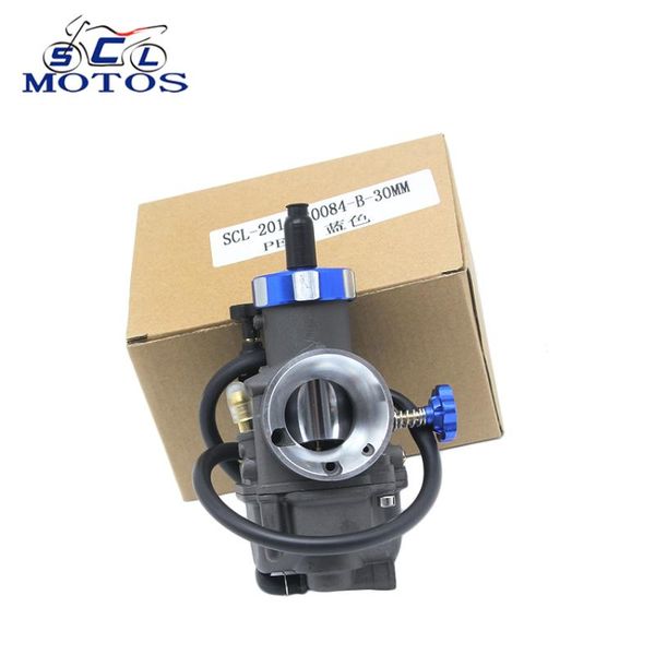 sclmotos super performance black color keihin racing carburetor pe28 30 fit motorbike moped scooter dirt bike atv quad motorcycle fuel syste
sclmotos super performance black color keihin racing carburetor pe28 30 fit motorbike moped scooter dirt bike atv quad motorcycle fuel syste