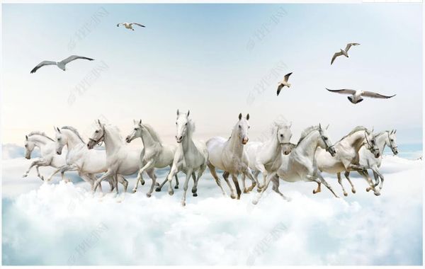 wallpapers custom po 3d murals wall papers modern horse blue sky white cloud living room tv background paper home decor
wallpapers custom po 3d murals wall papers modern horse blue sky white cloud living room tv background paper home decor