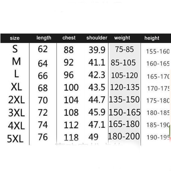 mens s-5xl letter 100% cotton big women short sleeves men's tshirts plus size vintage t shirts male, White;black
mens s-5xl letter 100% cotton big women short sleeves men's tshirts plus size vintage t shirts male, White;black