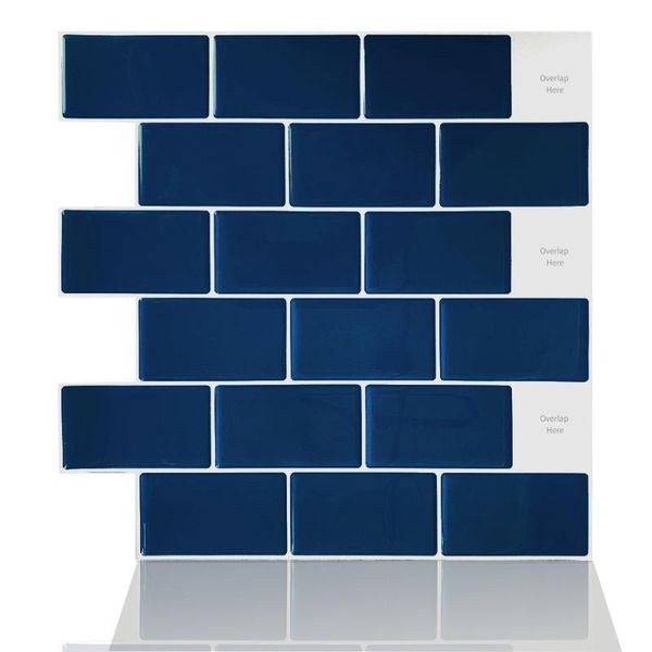 wallpapers 3d crystal stereo blue epoxy resin rubber wall sticker bathroom tv background el decoration living room decor
wallpapers 3d crystal stereo blue epoxy resin rubber wall sticker bathroom tv background el decoration living room decor