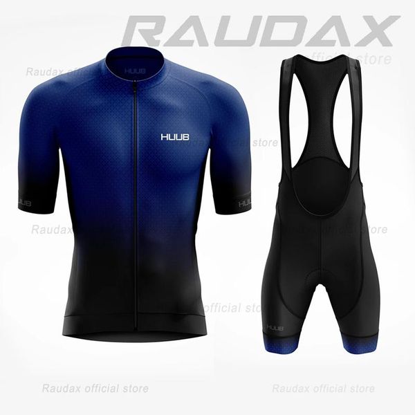 racing sets 2021 huub cycling jersey set triathlon bicycle clothing breathable mountain ropa de ciclismo hombre, Black;blue
racing sets 2021 huub cycling jersey set triathlon bicycle clothing breathable mountain ropa de ciclismo hombre, Black;blue