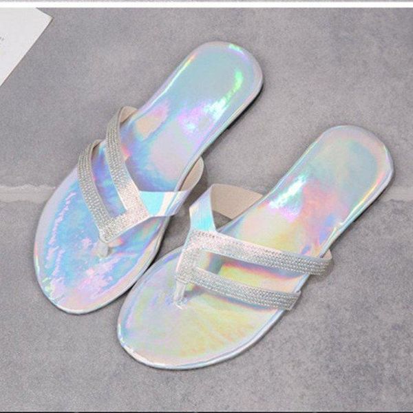 leopard shoes slippers women summer big size pantofle glitter slides rubber flip flops flat 2021 jelly hawaiian fabric c, Black
leopard shoes slippers women summer big size pantofle glitter slides rubber flip flops flat 2021 jelly hawaiian fabric c, Black