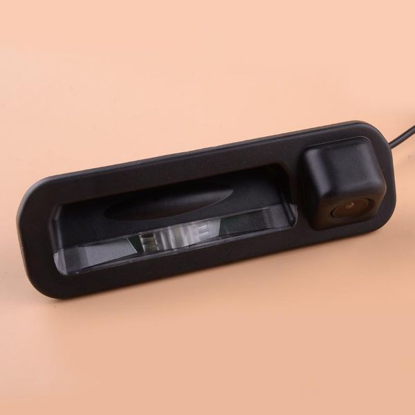 car rear view backup parking reverse camera fit for focus 3 2012-2013 with built-in light cameras& sensors
car rear view backup parking reverse camera fit for focus 3 2012-2013 with built-in light cameras& sensors