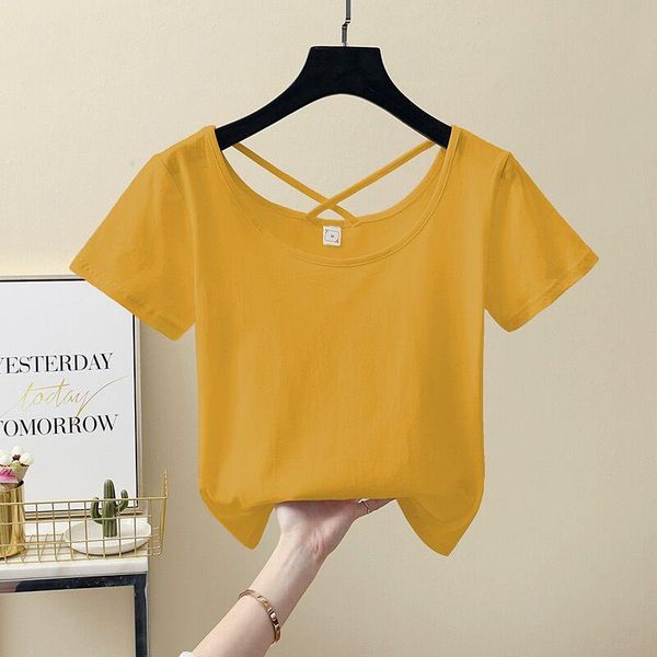 women's t-shirt bg world 100% cotton 2021 s-3xl 38-72(kg) sell fashion sports & leisure summer lady women girl, White
women's t-shirt bg world 100% cotton 2021 s-3xl 38-72(kg) sell fashion sports & leisure summer lady women girl, White