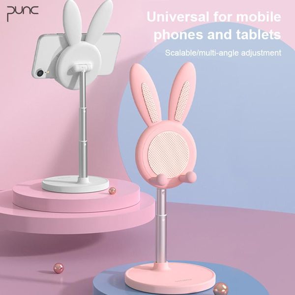cell phone mounts & holders cute metal holder deskstand height angle adjustable for ipad tablet foldable extend support
cell phone mounts & holders cute metal holder deskstand height angle adjustable for ipad tablet foldable extend support