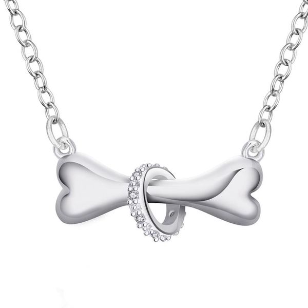 pendant necklaces men's necklace silver plated for women fashion trendsetting jewelry classic
pendant necklaces men's necklace silver plated for women fashion trendsetting jewelry classic