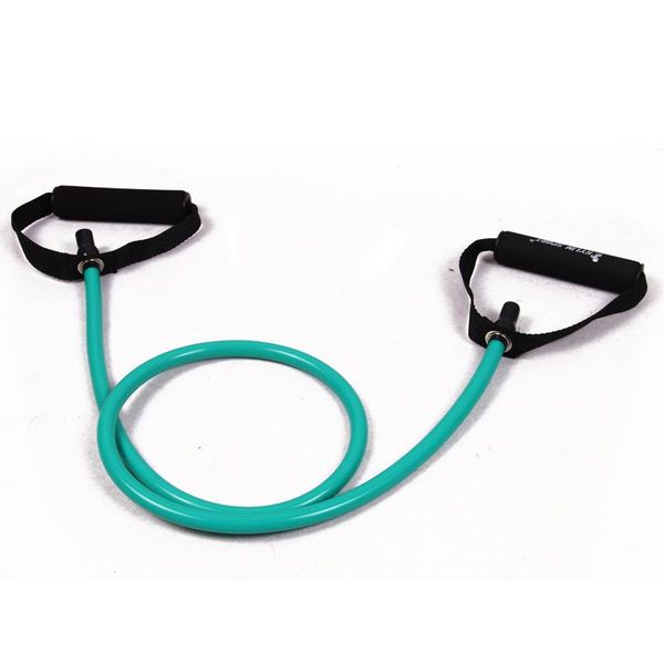 resistance exercise yoga belts tubes stretch fitness workout pilates green for wholesale and bands
resistance exercise yoga belts tubes stretch fitness workout pilates green for wholesale and bands